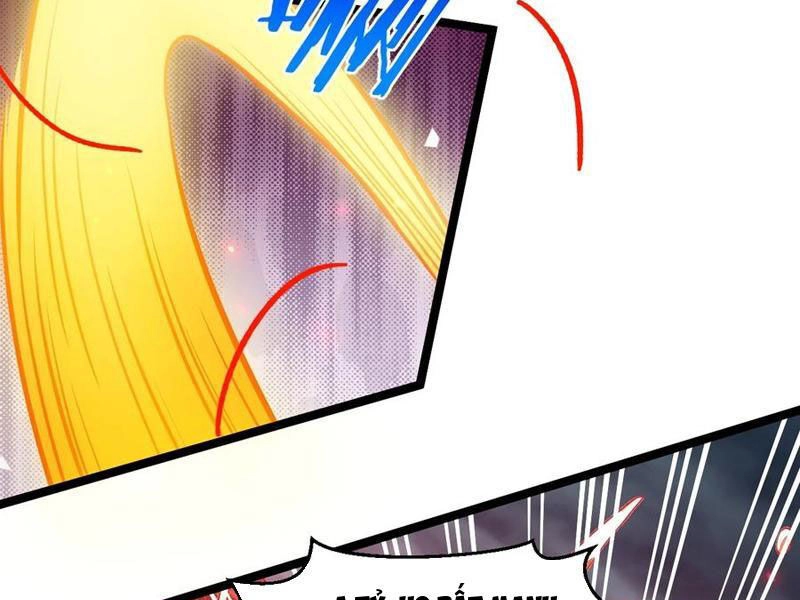 Hảo Đồ Nhi Hãy Tha Cho Vi Sư Chapter 228 - 19