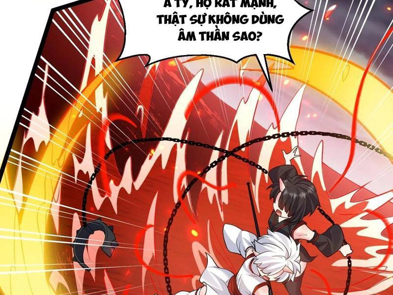 Hảo Đồ Nhi Hãy Tha Cho Vi Sư Chapter 228 - 20
