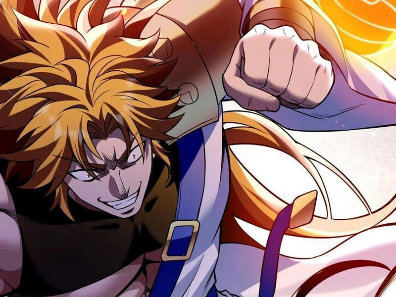 Hảo Đồ Nhi Hãy Tha Cho Vi Sư Chapter 228 - 25