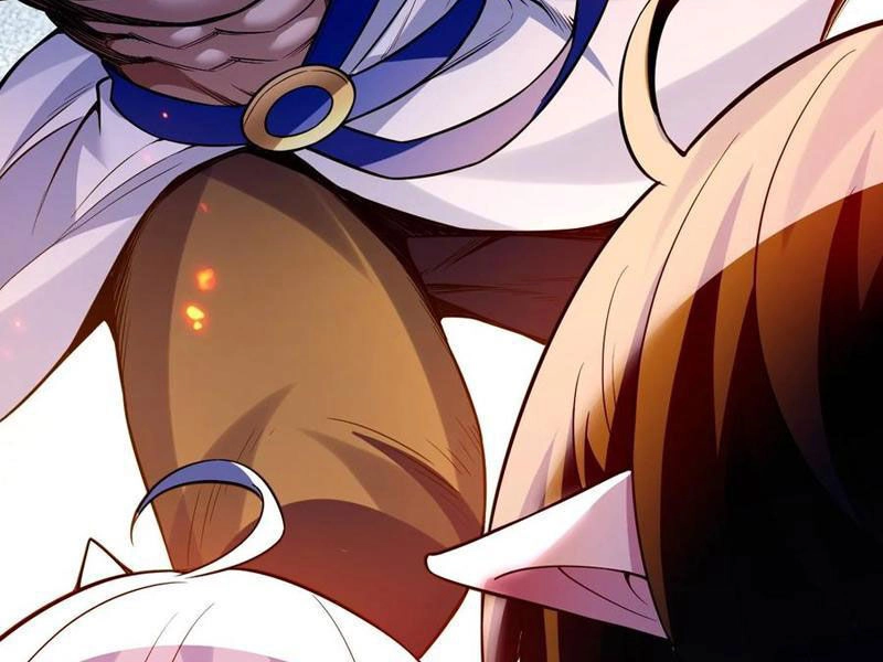 Hảo Đồ Nhi Hãy Tha Cho Vi Sư Chapter 228 - 26