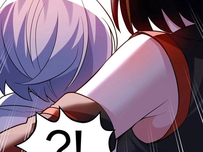 Hảo Đồ Nhi Hãy Tha Cho Vi Sư Chapter 228 - 27