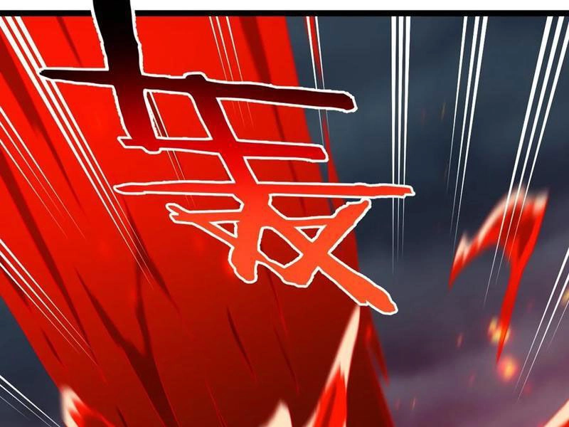 Hảo Đồ Nhi Hãy Tha Cho Vi Sư Chapter 228 - 29