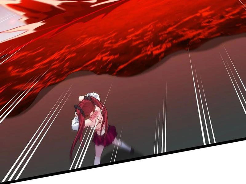 Hảo Đồ Nhi Hãy Tha Cho Vi Sư Chapter 228 - 31