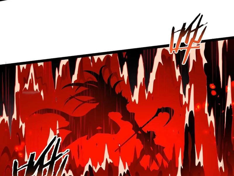 Hảo Đồ Nhi Hãy Tha Cho Vi Sư Chapter 228 - 32