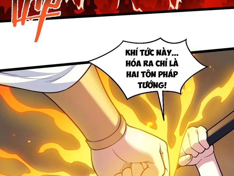 Hảo Đồ Nhi Hãy Tha Cho Vi Sư Chapter 228 - 33