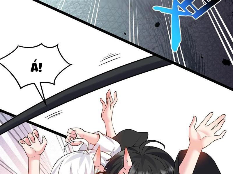 Hảo Đồ Nhi Hãy Tha Cho Vi Sư Chapter 228 - 40