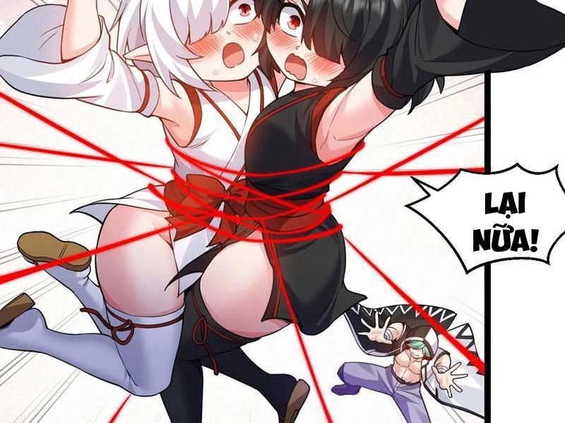 Hảo Đồ Nhi Hãy Tha Cho Vi Sư Chapter 228 - 41