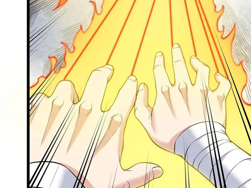 Hảo Đồ Nhi Hãy Tha Cho Vi Sư Chapter 228 - 44