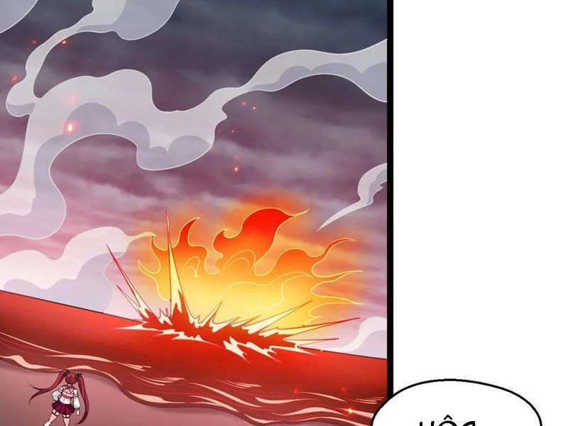 Hảo Đồ Nhi Hãy Tha Cho Vi Sư Chapter 228 - 46