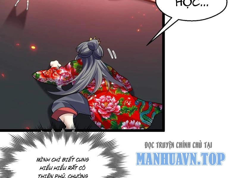 Hảo Đồ Nhi Hãy Tha Cho Vi Sư Chapter 228 - 47