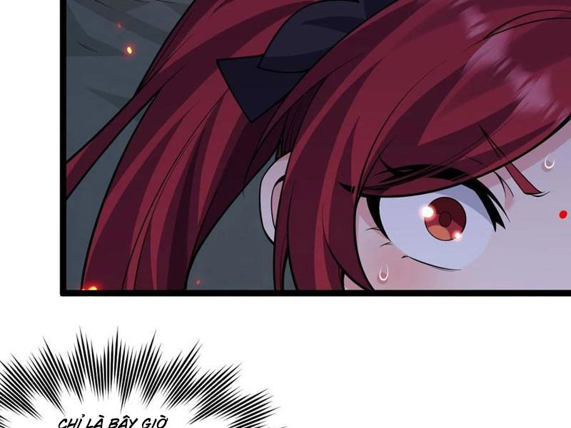 Hảo Đồ Nhi Hãy Tha Cho Vi Sư Chapter 228 - 49