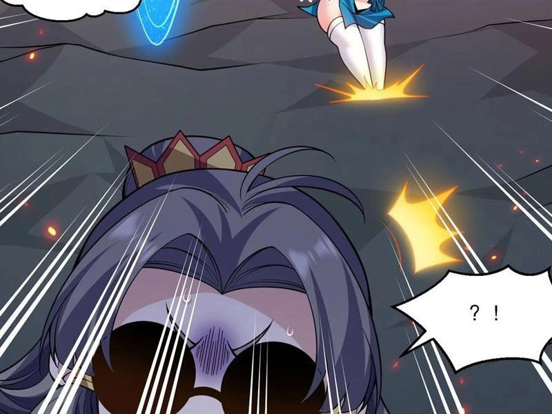 Hảo Đồ Nhi Hãy Tha Cho Vi Sư Chapter 228 - 53