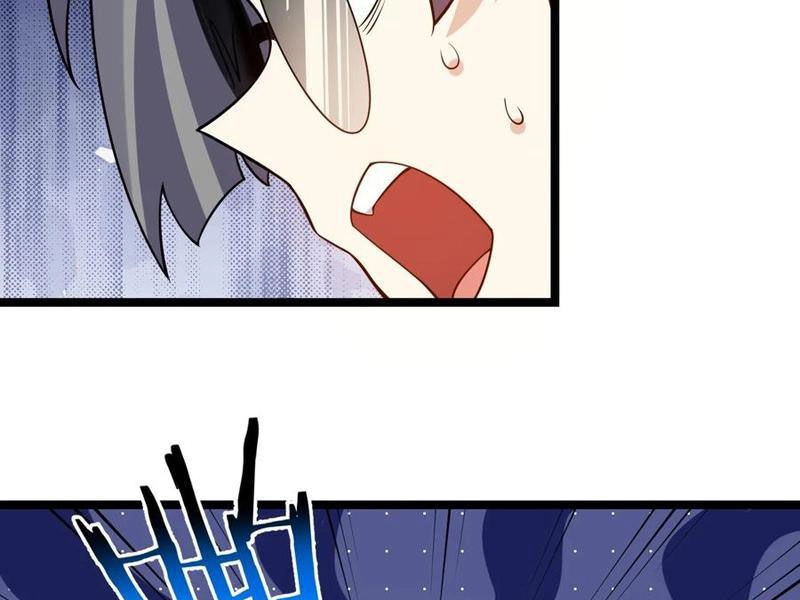 Hảo Đồ Nhi Hãy Tha Cho Vi Sư Chapter 228 - 55