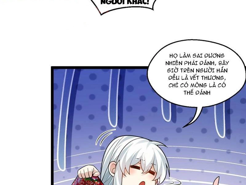 Hảo Đồ Nhi Hãy Tha Cho Vi Sư Chapter 228 - 57