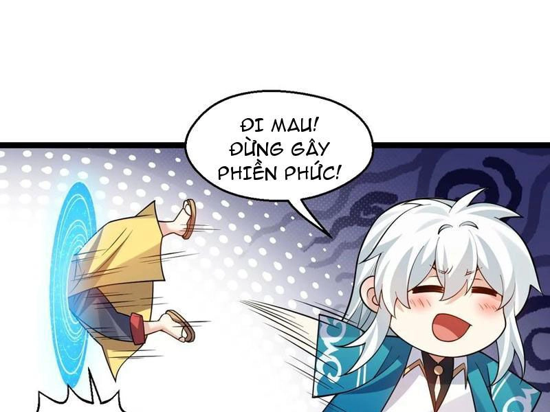 Hảo Đồ Nhi Hãy Tha Cho Vi Sư Chapter 228 - 59