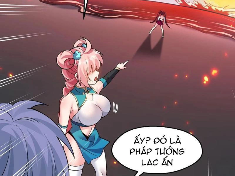 Hảo Đồ Nhi Hãy Tha Cho Vi Sư Chapter 228 - 61