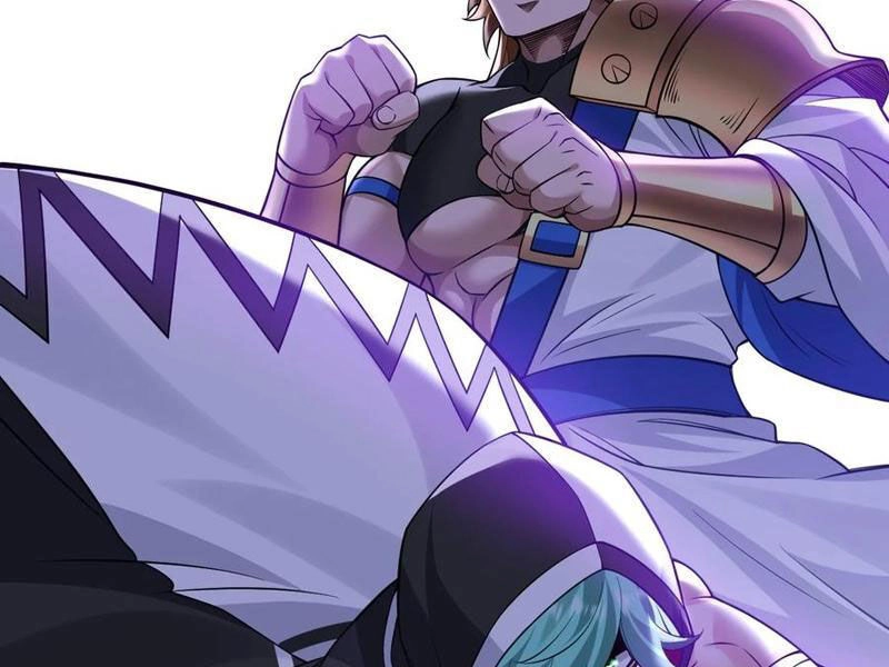 Hảo Đồ Nhi Hãy Tha Cho Vi Sư Chapter 228 - 63