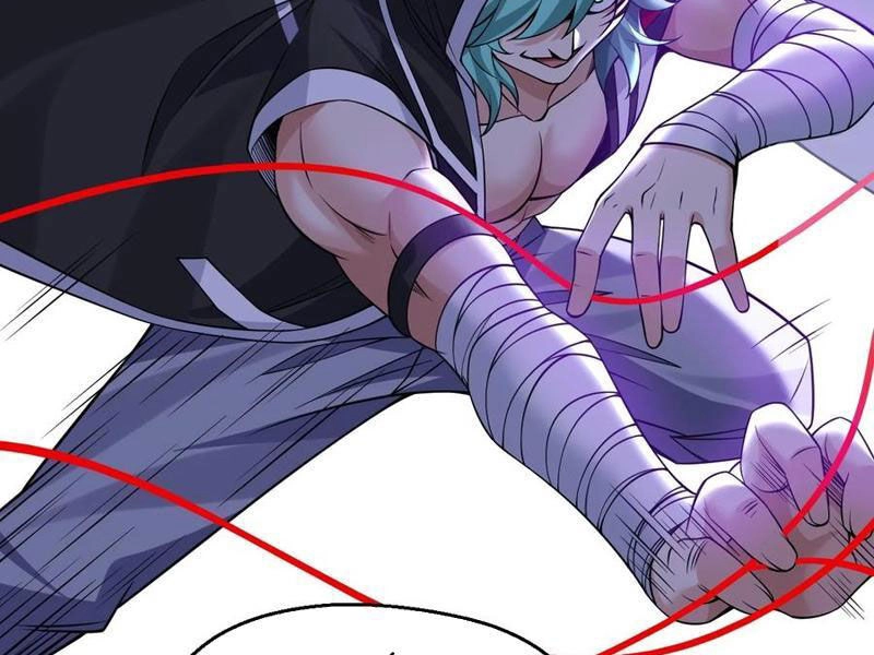 Hảo Đồ Nhi Hãy Tha Cho Vi Sư Chapter 228 - 64