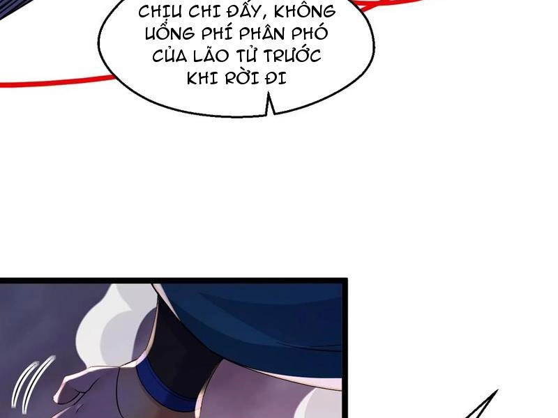 Hảo Đồ Nhi Hãy Tha Cho Vi Sư Chapter 228 - 65