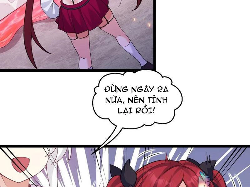 Hảo Đồ Nhi Hãy Tha Cho Vi Sư Chapter 228 - 67