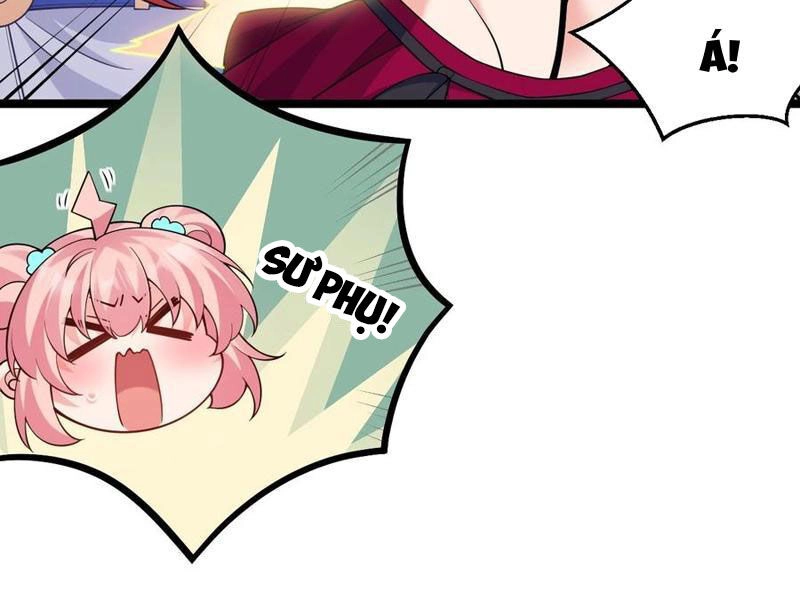 Hảo Đồ Nhi Hãy Tha Cho Vi Sư Chapter 228 - 69