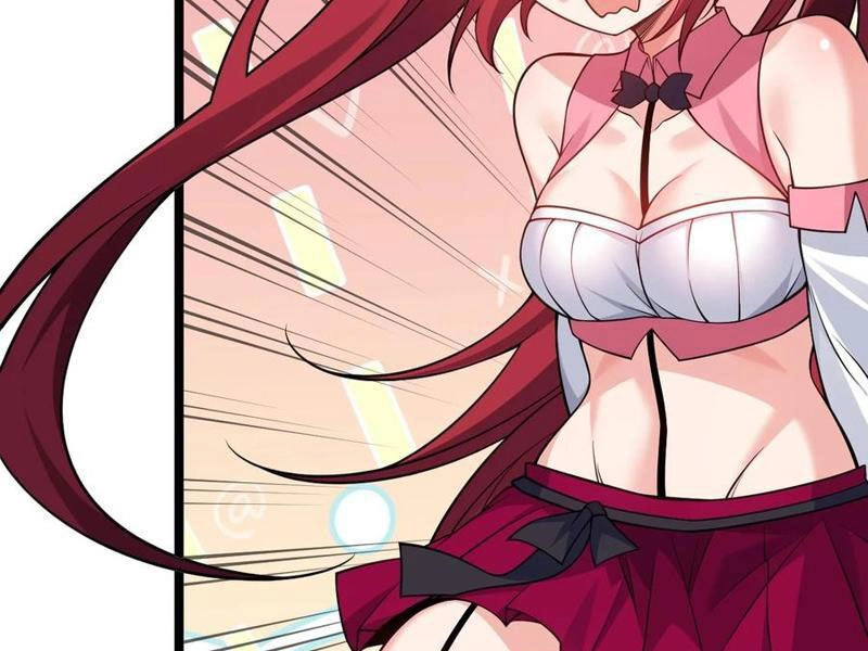 Hảo Đồ Nhi Hãy Tha Cho Vi Sư Chapter 228 - 71