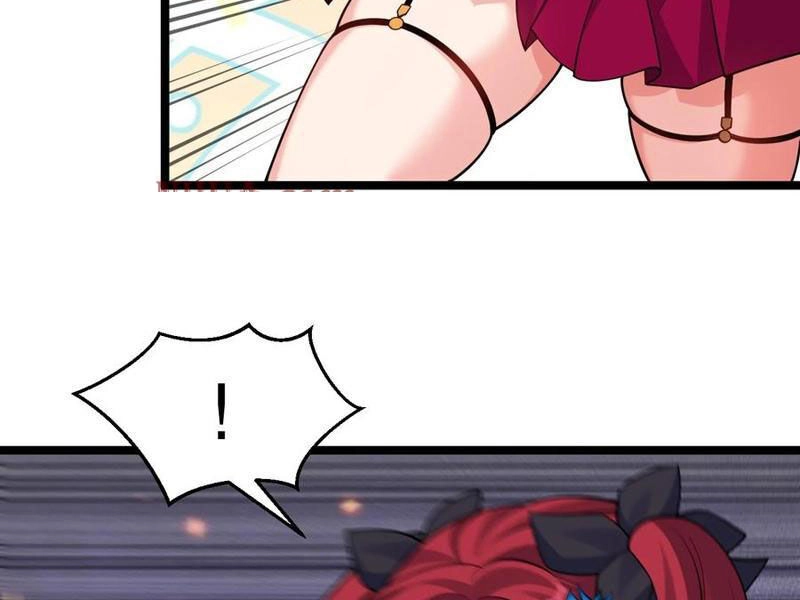 Hảo Đồ Nhi Hãy Tha Cho Vi Sư Chapter 228 - 72