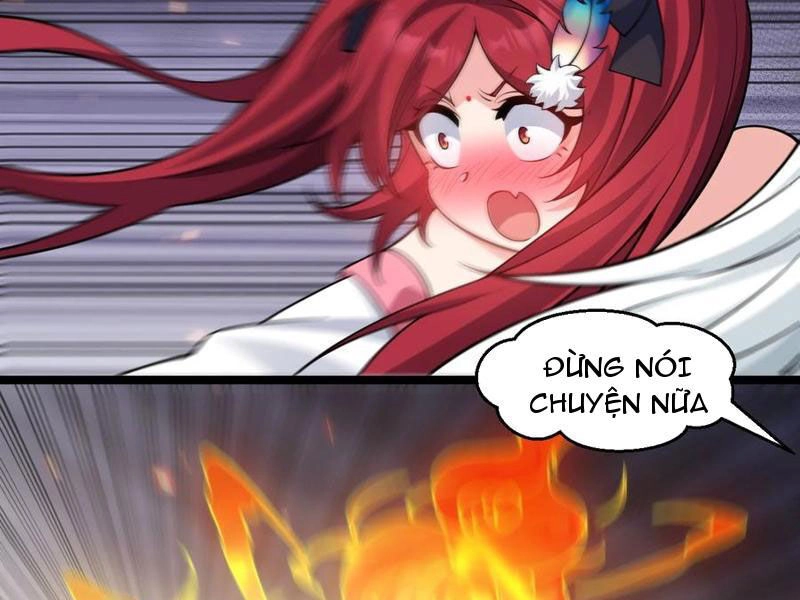 Hảo Đồ Nhi Hãy Tha Cho Vi Sư Chapter 228 - 73