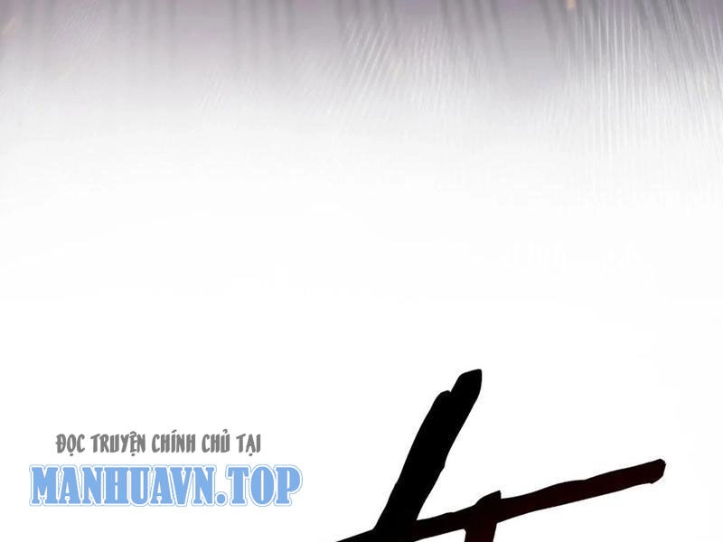 Hảo Đồ Nhi Hãy Tha Cho Vi Sư Chapter 228 - 77