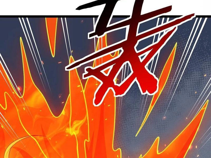 Hảo Đồ Nhi Hãy Tha Cho Vi Sư Chapter 228 - 78