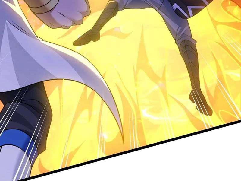 Hảo Đồ Nhi Hãy Tha Cho Vi Sư Chapter 228 - 80