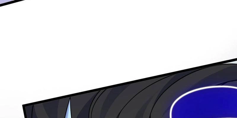 Hảo Đồ Nhi Hãy Tha Cho Vi Sư Chapter 228 - 81