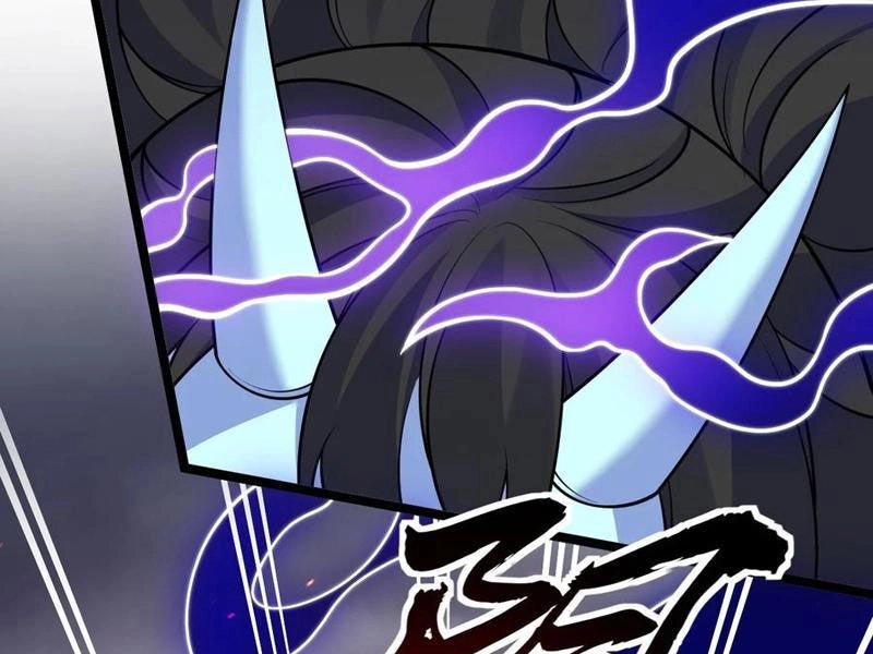 Hảo Đồ Nhi Hãy Tha Cho Vi Sư Chapter 228 - 82