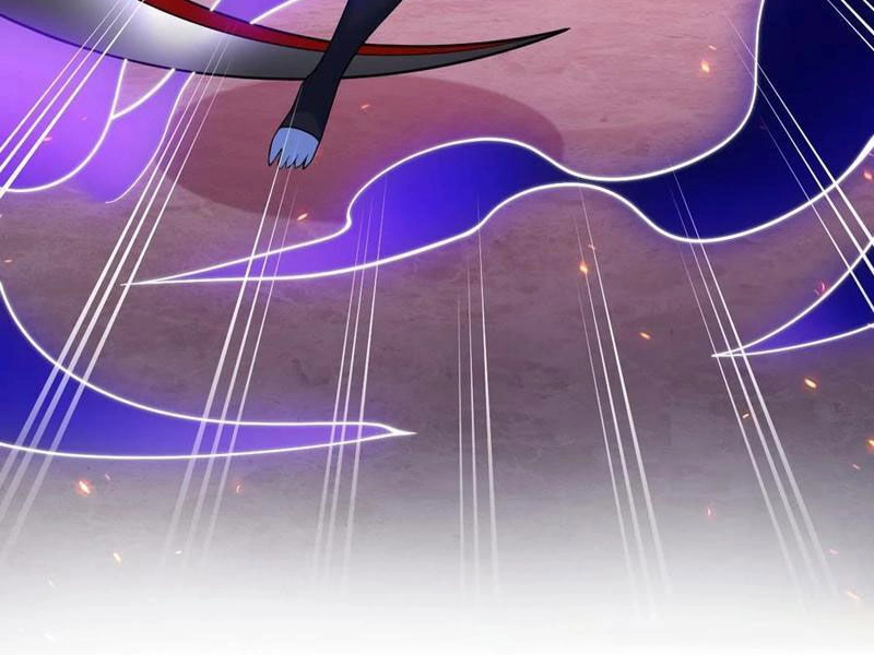 Hảo Đồ Nhi Hãy Tha Cho Vi Sư Chapter 228 - 85