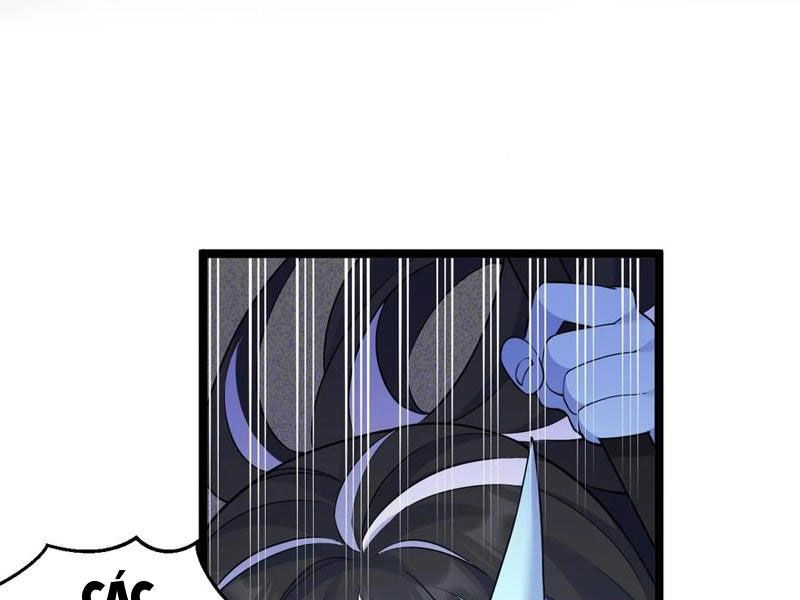 Hảo Đồ Nhi Hãy Tha Cho Vi Sư Chapter 228 - 86