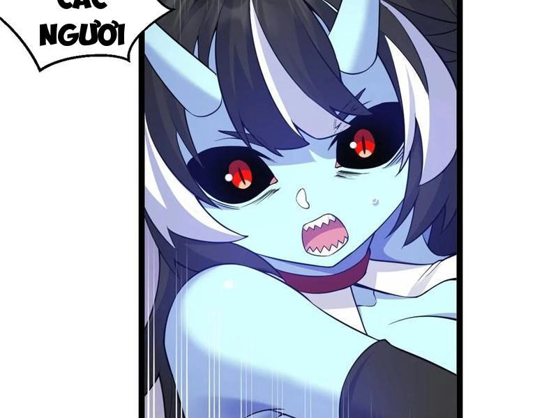 Hảo Đồ Nhi Hãy Tha Cho Vi Sư Chapter 228 - 87