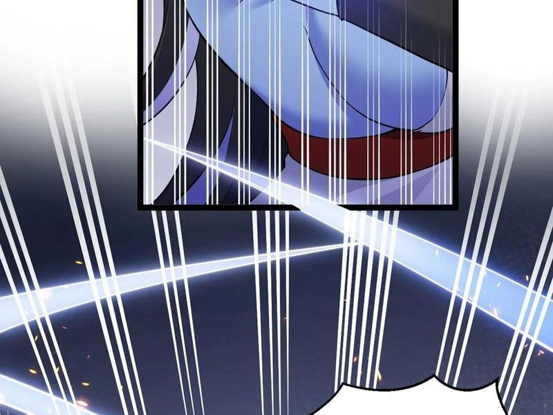 Hảo Đồ Nhi Hãy Tha Cho Vi Sư Chapter 228 - 88