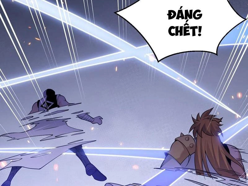 Hảo Đồ Nhi Hãy Tha Cho Vi Sư Chapter 228 - 89