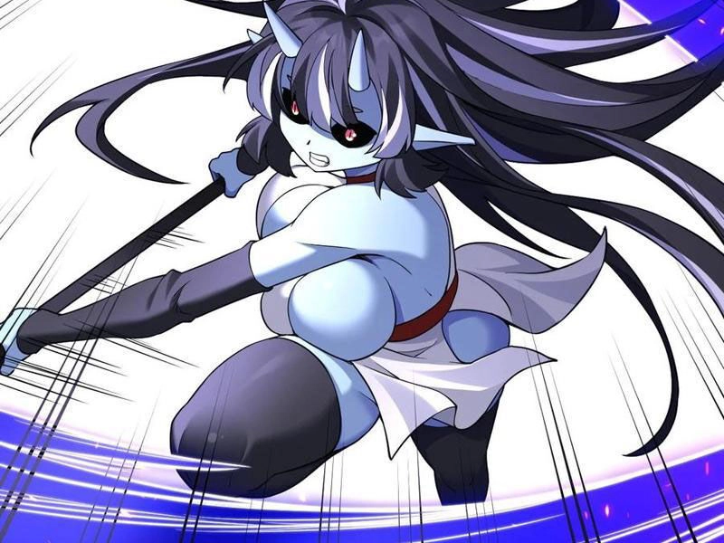 Hảo Đồ Nhi Hãy Tha Cho Vi Sư Chapter 228 - 91