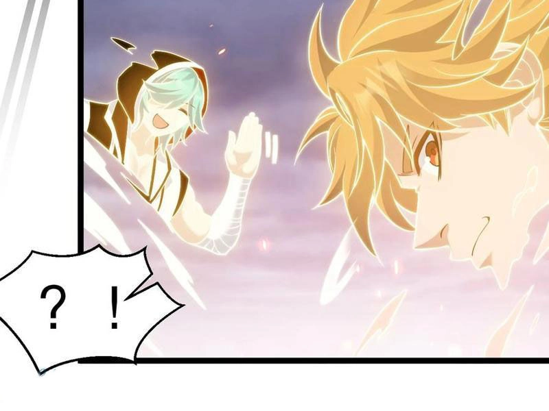 Hảo Đồ Nhi Hãy Tha Cho Vi Sư Chapter 228 - 93