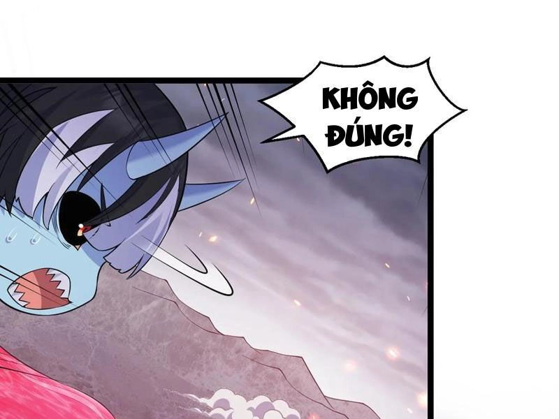 Hảo Đồ Nhi Hãy Tha Cho Vi Sư Chapter 228 - 94