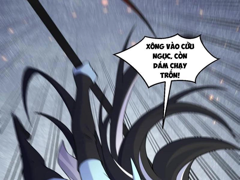 Hảo Đồ Nhi Hãy Tha Cho Vi Sư Chapter 228 - 96