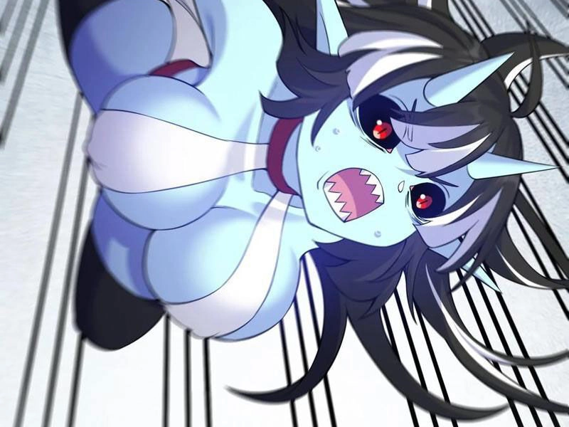 Hảo Đồ Nhi Hãy Tha Cho Vi Sư Chapter 228 - 97