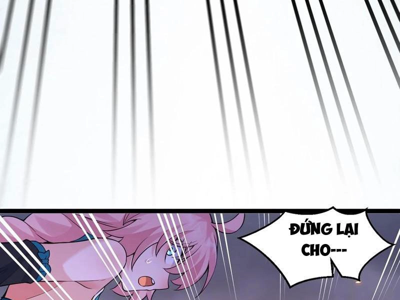 Hảo Đồ Nhi Hãy Tha Cho Vi Sư Chapter 228 - 98