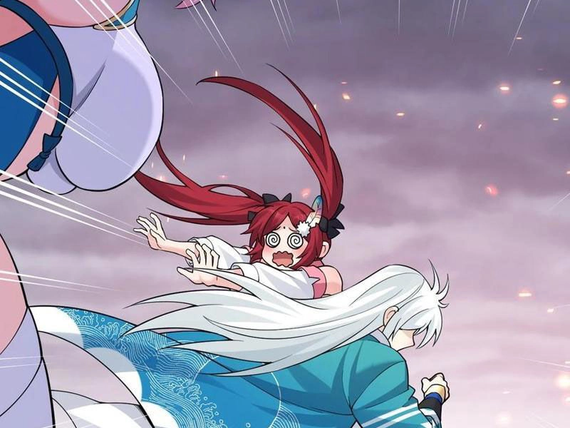 Hảo Đồ Nhi Hãy Tha Cho Vi Sư Chapter 228 - 99