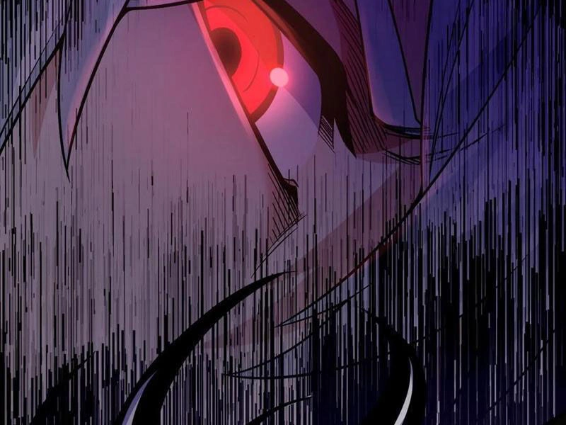 Hảo Đồ Nhi Hãy Tha Cho Vi Sư Chapter 228 - 101