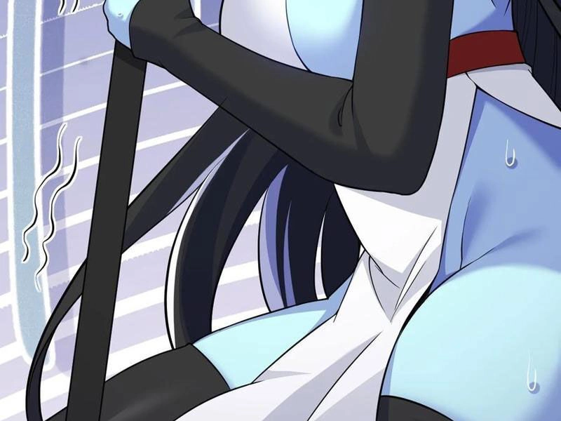 Hảo Đồ Nhi Hãy Tha Cho Vi Sư Chapter 228 - 106