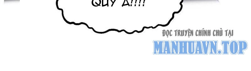 Hảo Đồ Nhi Hãy Tha Cho Vi Sư Chapter 228 - 108