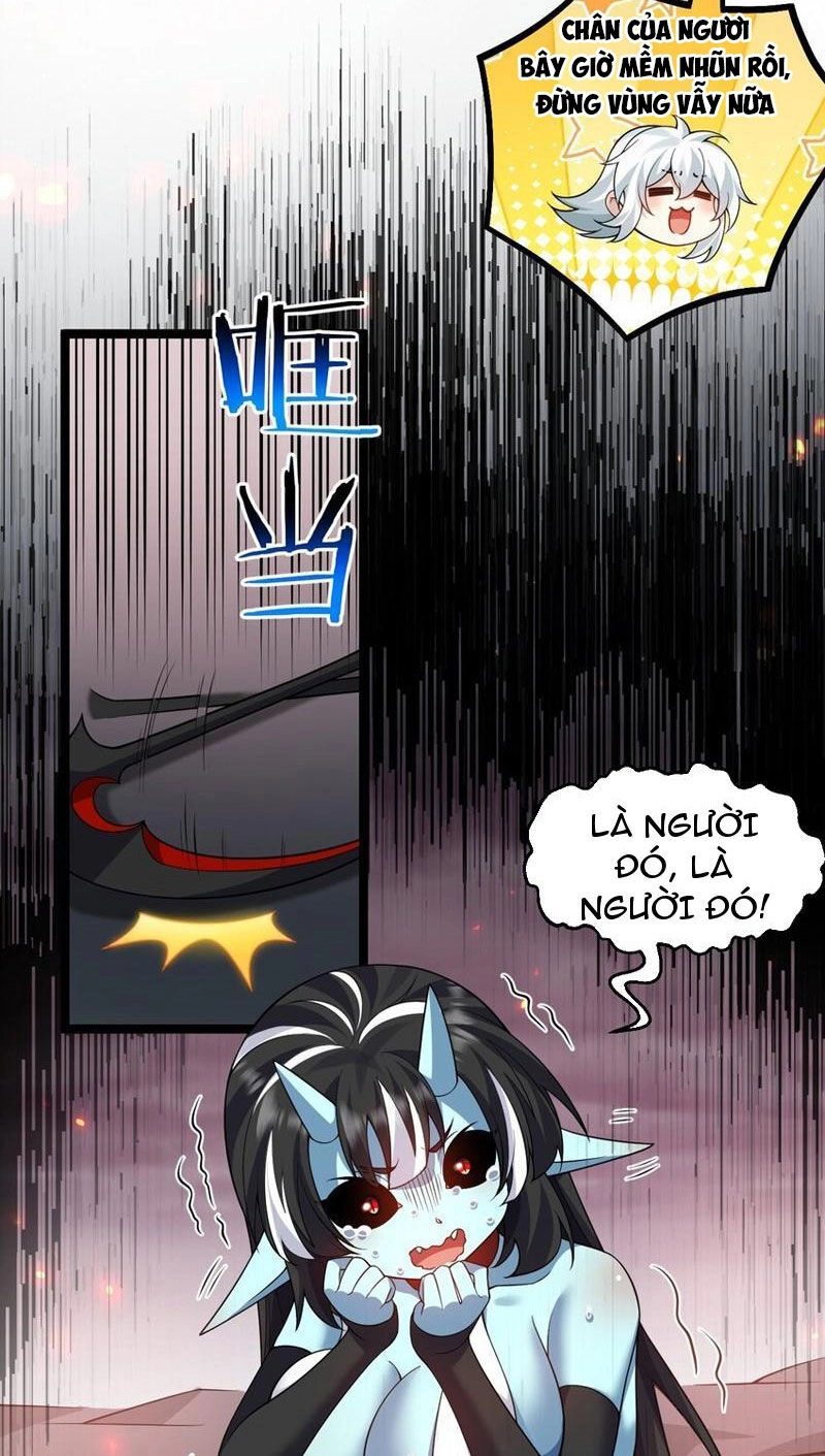 Hảo Đồ Nhi Hãy Tha Cho Vi Sư Chapter 229 - 4