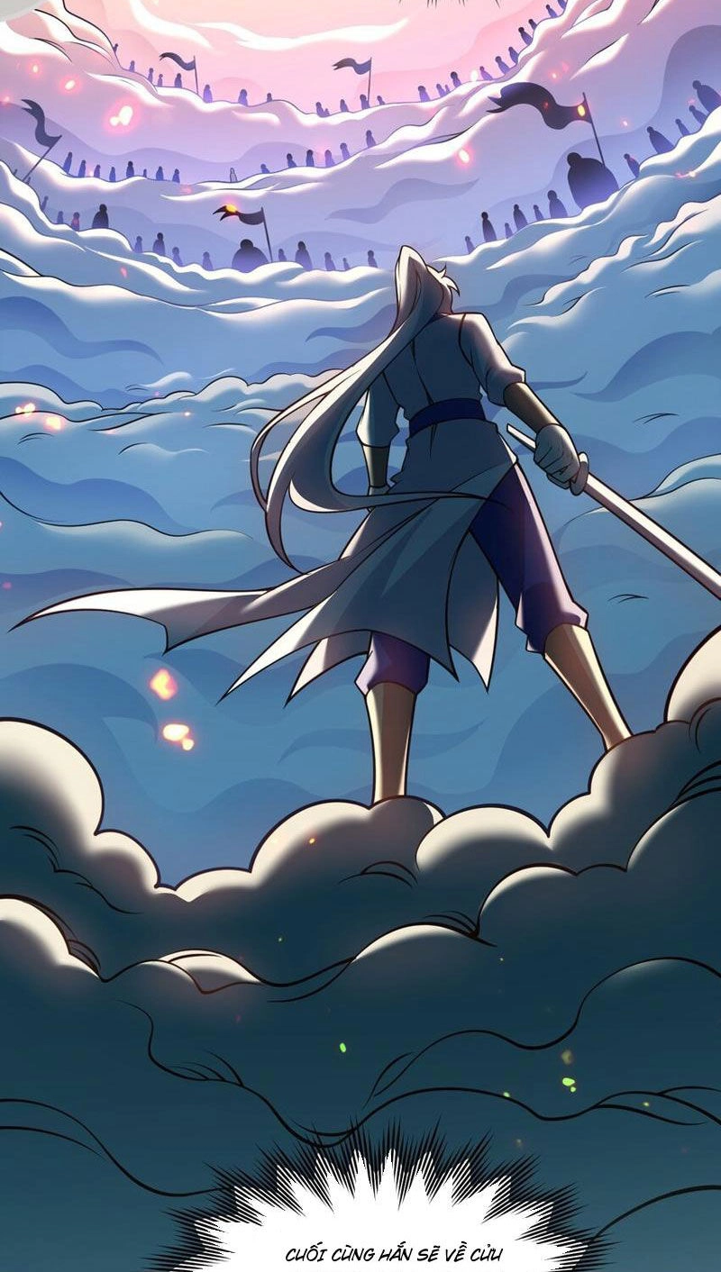 Hảo Đồ Nhi Hãy Tha Cho Vi Sư Chapter 229 - 14